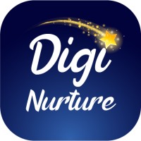 Digi Nurture logo - Similar company to Futureworks Consulting
