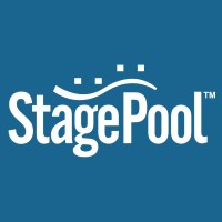 StagePool AB Deutschland logo - Similar company to Stagepool Scandinavia Ab