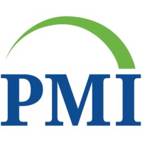 PMI Global Inc logo - Similar company to Pmi Global Inc.