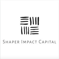Shaper Impact Capital