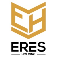 ERES HOLDING logo - Similar company to Devcave