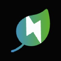 ISO Green Solutions logo - Similar company to Provice Aps