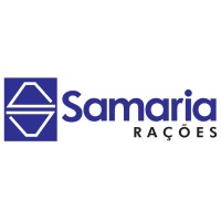 Samaria Nutriçāo Animal logo - Similar company to Ypetro