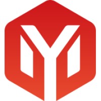 YOMIDO logo - Similar company to Lesgo Usa