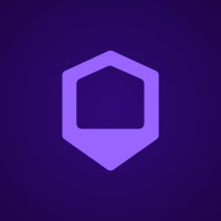SentriGate logo - Similar company to Sentigrate