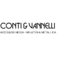Conti & Vannelli Srl logo - Similar company to Comas Srl