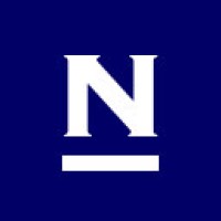 Northcote Internet Ltd
