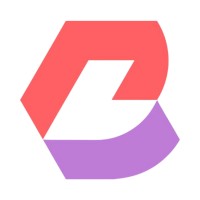 Boston Landing logo - Similar company to Bio Med & Tech Talks