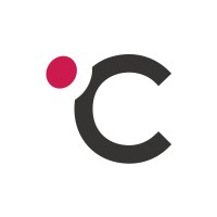 CREASOFT, s.r.o logo - Similar company to Creasoft