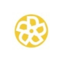 The Executive Network, Inc logo - Similar company to Dynamic Learning