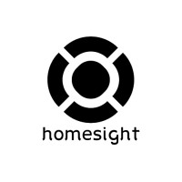 HOMESIGHT logo - Similar company to Lemoine Conseil