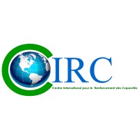 CIRC logo - Similar company to Protrackbtp Logiciel Saas De Gestion De Projets Orienté Btp