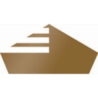 Petrus Partners Ltd. logo - Similar company to Provencut