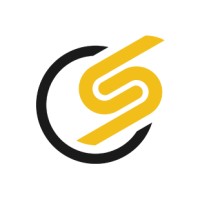 Stepping Forward Technology logo - Similar company to Commtechmsp