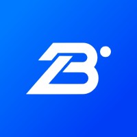BizUp logo - Similar company to Enableist