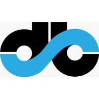 JDS Blue Opticals logo - Similar company to Deora Polyplast Llp