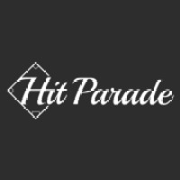 Hit Parade logo - Similar company to Hit Parade