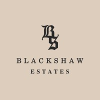 Blackshaw Estates logo - Similar company to Blackshaw