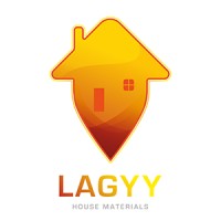 Lagyy Qatar logo - Similar company to Y And M Ecommerce And Marketing Company