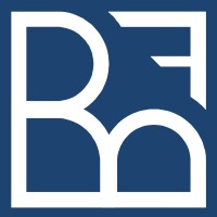 BBF Consultores logo - Similar company to Jblc Joint Business And Legal Consulting