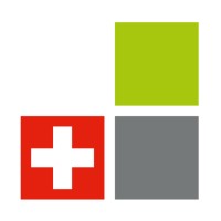 Ergosoft RIP Solutions logo - Similar company to Onyx Graphics, Inc.