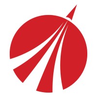 TEN TECH AEROSPACE & DEFENCE, INC. logo - Similar company to Thermal Solutions Segment, An Affiliate Of The Heico Companies