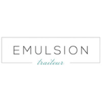 Emulsion Traiteur logo - Similar company to Codressing