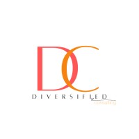 DiversifiED Consulting logo - Similar company to Deisola