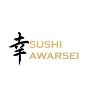 Sushi Awarsei LLC logo - Similar company to Aapi.Unite