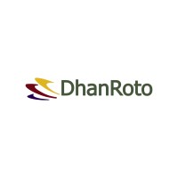 Dhanalaxmi Roto Spinners Ltd (DhanRoto) logo - Similar company to Golimaar
