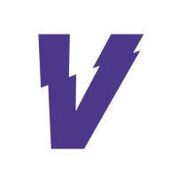 Volt Connect logo - Similar company to Volt District