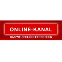 Online-Kanal logo - Similar company to Atelier Liechti - Agency For Graphic & Web Design