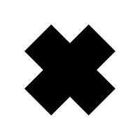 PixelPuur - Webagency logo - Similar company to Homekeur