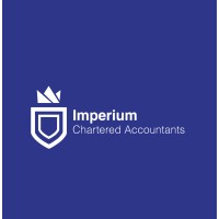 Imperium Chartered Accountants logo - Similar company to Transformation Resource Centre