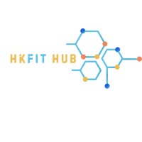 Hong Kong Food Innovation & Technology Hub logo - Similar company to Hkust Integrative Systems And Design