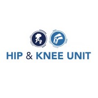 Hip & Knee Unit logo - Similar company to Mölnlycke Health Care België/Belgique