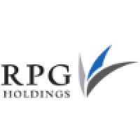 RPG Holdings, LLC logo - Similar company to 3Vp