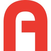 Ambie PH logo - Similar company to Mgs Global Group