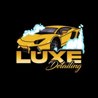 Luxe Auto Detailing logo - Similar company to Luxe Auto Detail