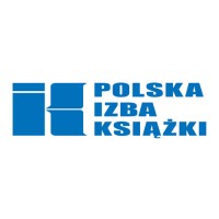 Polska Izba Książki logo - Similar company to Thinking Lpc