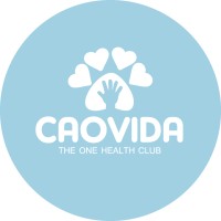 Cãovida Club