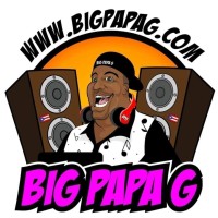 Bpg Entertainment Llc