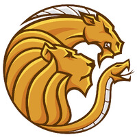 Chimera Pitch Competitions logo - Similar company to Go Beyond Ventures