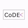 Codeless Solutions logo - Similar company to Aid For The North Foundation