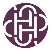 Highland Hiddle logo - Similar company to Hiddle