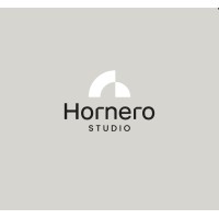 Hornero Studio logo - Similar company to Flexio Sa