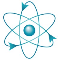 Medilogistics Limited logo - Similar company to Yapimag