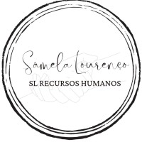 SL Recursos  Humanos logo - Similar company to Projetecno Engenharia E Consultoria