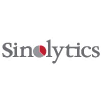 Sinolytics