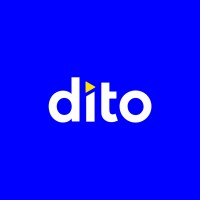 Dito Estudio logo - Similar company to A2;101 Studio